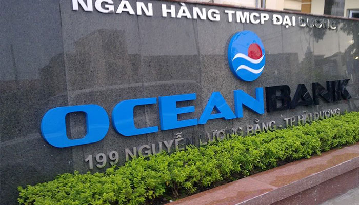 Bang Da Hoa Cuong Lam Tu Da Va Xi Mang Nen Chi Thich Hop Dat 1 Cho